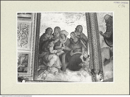 Vorderseite von bh485942_recto