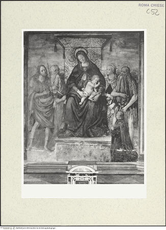 Vorderseite von bh485943_recto