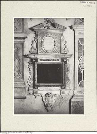 Vorderseite von bh485944_recto