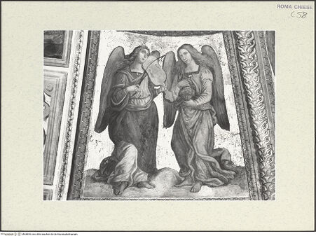 Vorderseite von bh485945_recto