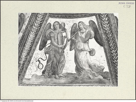 Vorderseite von bh485946_recto