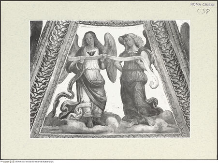 Vorderseite von bh485948_recto