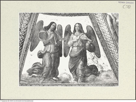 Vorderseite von bh485949_recto