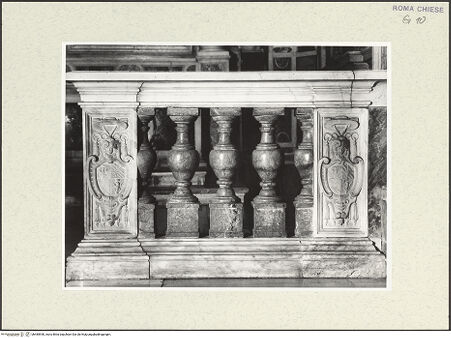 Vorderseite von bh485950_recto