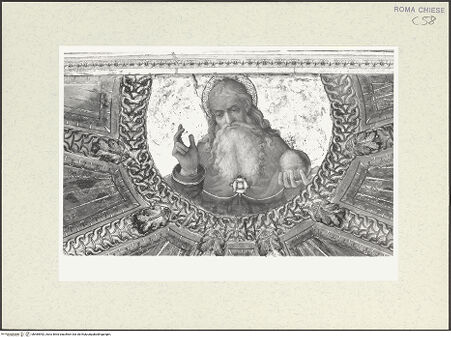 Vorderseite von bh485952_recto