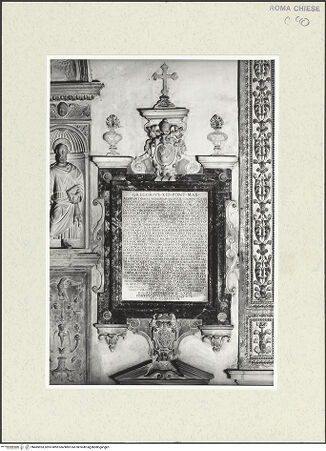 Vorderseite von bh485953_recto