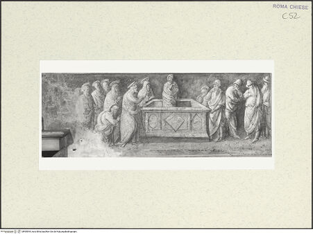 Vorderseite von bh485954_recto