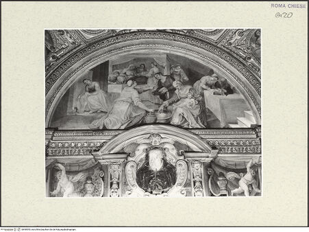 Vorderseite von bh485955_recto