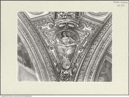 Vorderseite von bh485956_recto