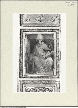 Vorderseite von bh485958_recto