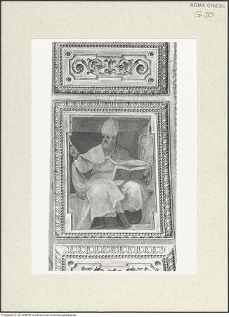 Vorderseite von bh485959_recto