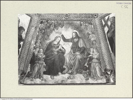 Vorderseite von bh485960_recto