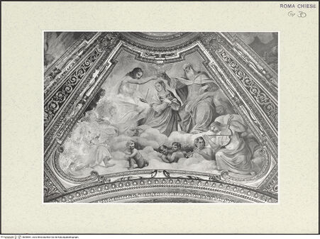 Vorderseite von bh485961_recto