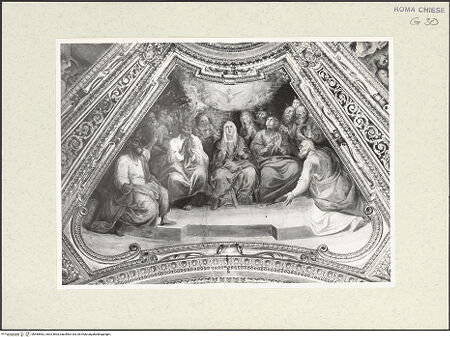 Vorderseite von bh485962_recto