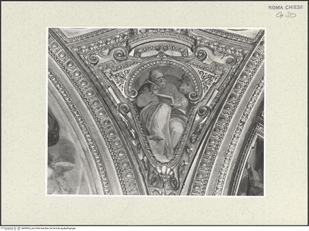 Vorderseite von bh485963_recto