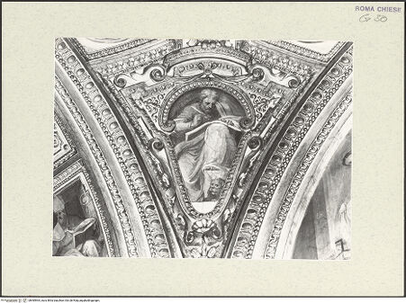 Vorderseite von bh485964_recto