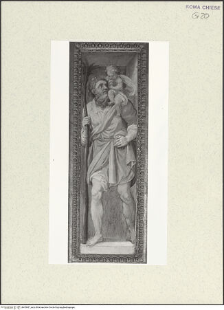 Vorderseite von bh485967_recto