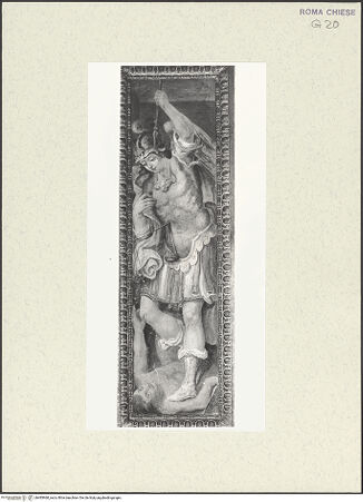 Vorderseite von bh485968_recto