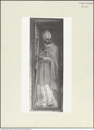 Vorderseite von bh485970_recto