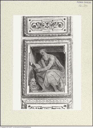 Vorderseite von bh485971_recto