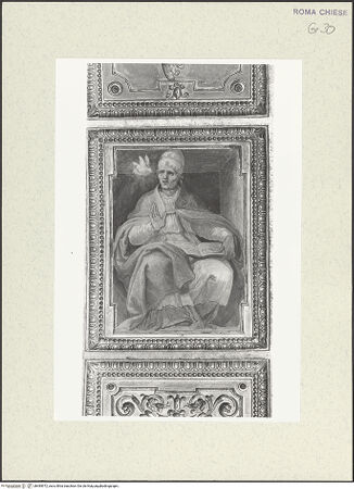 Vorderseite von bh485972_recto