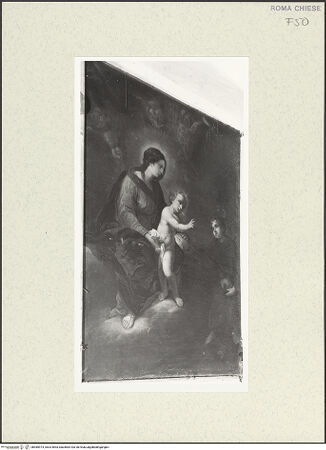 Vorderseite von bh485974_recto