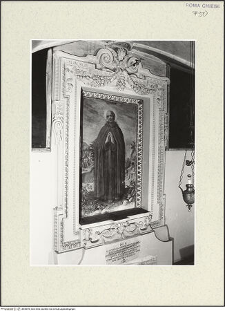 Vorderseite von bh485976_recto