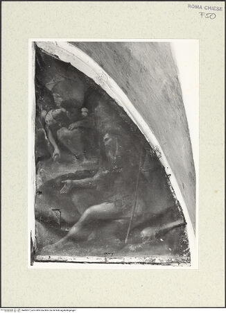 Vorderseite von bh485977_recto