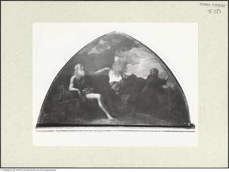 Vorderseite von bh485978_recto