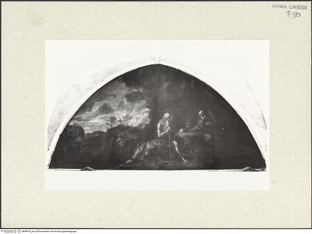 Vorderseite von bh485979_recto