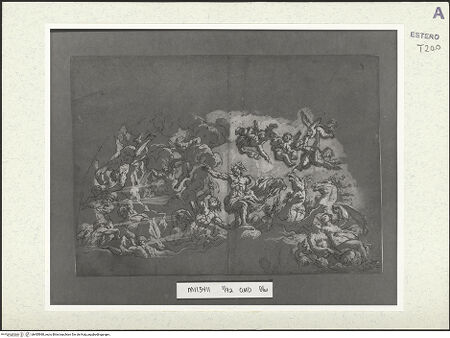 Vorderseite von bh485980_recto