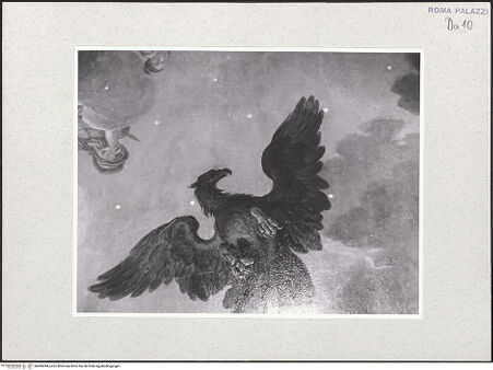 Vorderseite von bh485984_recto