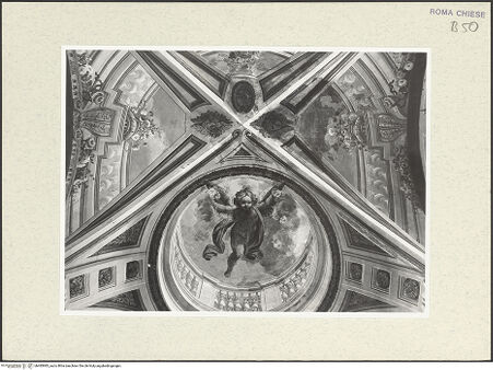 Vorderseite von bh485985_recto