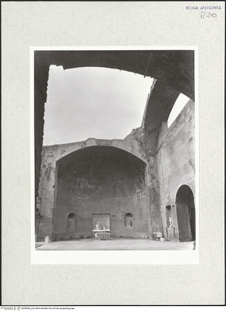 Vorderseite von bh485986_recto