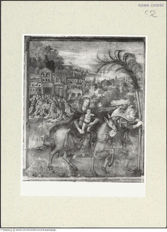 Vorderseite von bh485987_recto