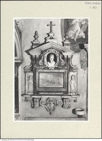 Vorderseite von bh485988_recto