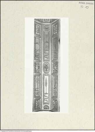 Vorderseite von bh485989_recto