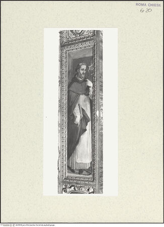 Vorderseite von bh485990_recto