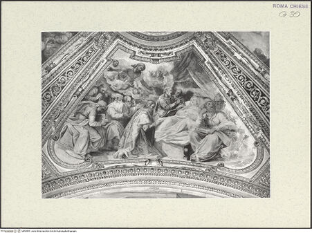 Vorderseite von bh485991_recto