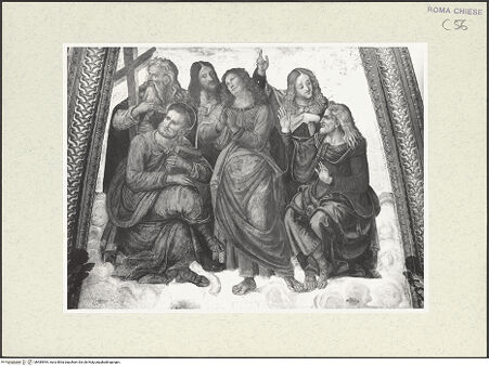 Vorderseite von bh485994_recto