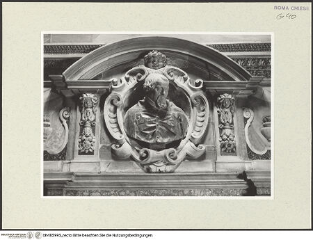 Vorderseite von bh485995_recto