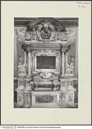 Vorderseite von bh485996_recto