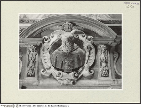 Vorderseite von bh485997_recto