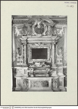 Vorderseite von bh485998_recto