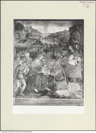 Vorderseite von bh486000_recto