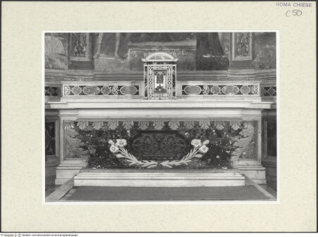 Vorderseite von bh486001_recto