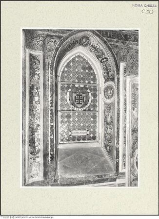 Vorderseite von bh486002_recto