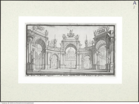 Vorderseite von bh486005_recto