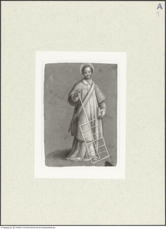 Vorderseite von bh486007_recto