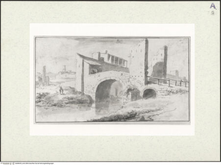 Vorderseite von bh486020_recto